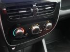 Renault Clio - fotka číslo 15