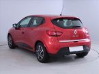 Renault Clio - fotka číslo 3