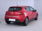 Renault Clio - fotka číslo 4
