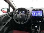 Renault Clio - fotka číslo 6