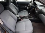 Nissan Almera - fotka číslo 6