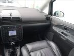 Volkswagen Sharan - fotka číslo 7