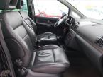 Volkswagen Sharan - fotka číslo 8