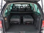 Volkswagen Sharan - fotka číslo 12