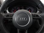 Audi A6 - fotka číslo 7