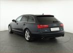 Audi A6 - fotka číslo 3