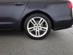 Audi A6 - fotka číslo 19