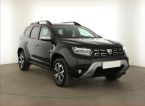 Dacia Duster - fotka číslo 0