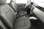 Dacia Duster - fotka číslo 6