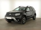 Dacia Duster - fotka číslo 1