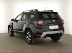 Dacia Duster - fotka číslo 3