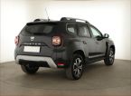 Dacia Duster - fotka číslo 4