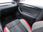 Škoda Rapid - fotka číslo 7