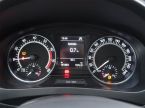Škoda Rapid - fotka číslo 10