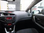 Kia Cee'd - fotka číslo 7