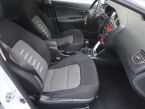 Kia Cee'd - fotka číslo 8