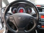 Kia Cee'd - fotka číslo 16