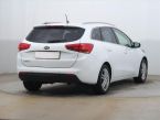 Kia Cee'd - fotka číslo 4