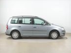 Volkswagen Touran - fotka číslo 5