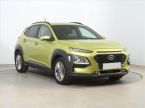 Hyundai Kona - fotka číslo 0