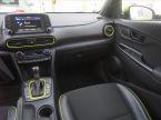 Hyundai Kona - fotka číslo 7