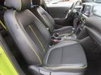 Hyundai Kona - fotka číslo 8