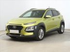 Hyundai Kona - fotka číslo 1