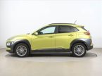 Hyundai Kona - fotka číslo 2
