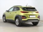 Hyundai Kona - fotka číslo 3