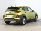 Hyundai Kona - fotka číslo 4