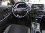 Hyundai Kona - fotka číslo 6