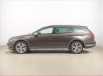 Volkswagen Passat - fotka číslo 2