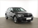 Škoda Kamiq - fotka číslo 0