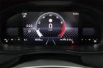 Škoda Kamiq - fotka číslo 7