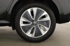Škoda Kamiq - fotka číslo 11