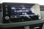 Škoda Kamiq - fotka číslo 12