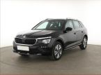 Škoda Kamiq - fotka číslo 1