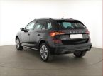 Škoda Kamiq - fotka číslo 3