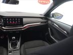 Škoda Octavia - fotka číslo 7