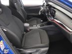 Škoda Octavia - fotka číslo 8