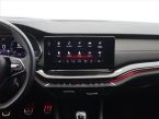 Škoda Octavia - fotka číslo 10