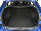 Škoda Octavia - fotka číslo 11