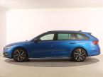 Škoda Octavia - fotka číslo 2