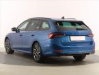 Škoda Octavia - fotka číslo 3