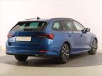 Škoda Octavia - fotka číslo 4