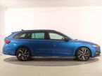 Škoda Octavia - fotka číslo 5