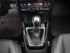 Volkswagen T-CROSS - fotka číslo 12