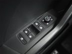 Volkswagen T-CROSS - fotka číslo 15