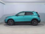 Volkswagen T-CROSS - fotka číslo 2