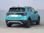 Volkswagen T-CROSS - fotka číslo 4